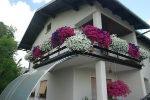 Žeje 3 (3)